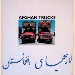 Afghan Trucks
Jean-Charles Blanc
€ 8,00 Afghan Trucks
Jean-Charles Blanc
€ 8,00