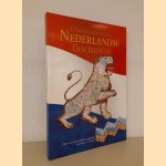 Chronologie van de Nederlandse Geschiedenis: met een opvouwbare tijdbalk van bijna 4 meter!
Jaap Verschoor
€ 9,00 Chronologie van de Nederlandse Geschiedenis: met een opvouwbare tijdbalk van bijna 4 meter!
Jaap Verschoor
€ 9,00