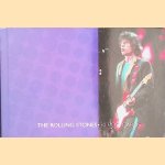 The Rolling Stones: 30 Postcards
Postcard Book
€ 8,00 The Rolling Stones: 30 Postcards
Postcard Book
€ 8,00