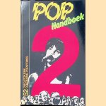 Pophandboek: 52 continuing popstories
Theo Stokkink
€ 6,00 Pophandboek: 52 continuing popstories
Theo Stokkink
€ 6,00