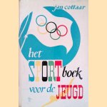 het sportboek voor de jeugd
Jan Cottaar
€ 10,00