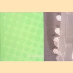 The Beatles: 30 postcards
Postcard Book
€ 8,00 The Beatles: 30 postcards
Postcard Book
€ 8,00
