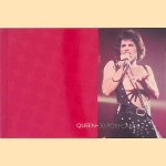 Queen: 30 postcards
Postcard Book
€ 8,00 Queen: 30 postcards
Postcard Book
€ 8,00