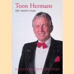Zijn mooiste versjes
Toon Hermans
€ 5,00 Zijn mooiste versjes
Toon Hermans
€ 5,00