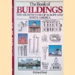 The book of buildings: The Architecture of Europe and North America: A traveller's guide
Richard Reid
€ 9,00 The book of buildings: The Architecture of Europe and North America: A traveller's guide
Richard Reid
€ 9,00