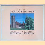 An Album of Curious Houses
Lucinda Lambton
€ 10,00 An Album of Curious Houses
Lucinda Lambton
€ 10,00