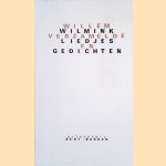 Verzamelde liedjes en gedichten
Willem Wilmink
€ 10,00 Verzamelde liedjes en gedichten
Willem Wilmink
€ 10,00