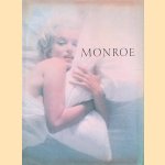 Monroe: Her Life in Pictures
James Spada e.a.
€ 10,00 Monroe: Her Life in Pictures
James Spada e.a.
€ 10,00