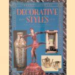 The Encyclopedia of Decorative Styles 1850-1935
William Hardy e.a.
€ 10,00