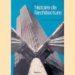 Histoire de l'architecture
Bernard Champigneulle
€ 10,00 Histoire de l'architecture
Bernard Champigneulle
€ 10,00