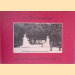 's-Gravenhage in oude ansichten deel 1
Johan Schwencke
€ 8,00
