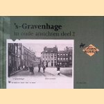 's-Gravenhage in oude ansichten deel 2
H. van Zon
€ 8,00