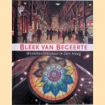 Bleek van Begeerte: winkelarchitectuur in Den Haag
Botine Koopmans e.a.
€ 30,00 Bleek van Begeerte: winkelarchitectuur in Den Haag
Botine Koopmans e.a.
€ 30,00