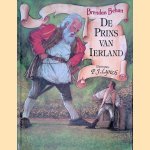 De Prins van Ierland
Brendan Behan e.a.
€ 8,00