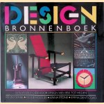 Design bronnenboek: een visuele gids voor design van 1850 tot heden
Penny Spark e.a.
€ 8,00 Design bronnenboek: een visuele gids voor design van 1850 tot heden
Penny Spark e.a.
€ 8,00