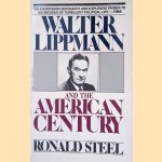 Walter Lippmann and the American Century
Ronald Steel
€ 8,00 Walter Lippmann and the American Century
Ronald Steel
€ 8,00