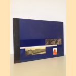 Monumenten inventarisatieproject Den Haag 1850-1940
J.A. van der Hoeve
€ 12,50