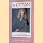 Newton: A Norton Critical Edition
I. Bernard Cohen e.a.
€ 12,50 Newton: A Norton Critical Edition
I. Bernard Cohen e.a.
€ 12,50