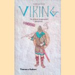 Viking: The Norse Warriors (Unofficial) Manual
John Haywood
€ 10,00 Viking: The Norse Warriors (Unofficial) Manual
John Haywood
€ 10,00
