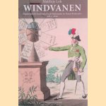 Windvanen: Napoleontische bestuurders in de Nederlandse en Franse Restauratie (1813-1820)
Matthijs Lok
€ 15,00