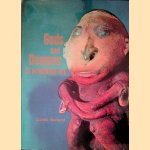 Gods and Demons in Primitive Art
Cottie Burland
€ 15,00 Gods and Demons in Primitive Art
Cottie Burland
€ 15,00