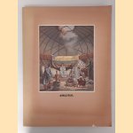 Shelter
Llyod Kahn e.a.
€ 40,00 Shelter
Llyod Kahn e.a.
€ 40,00