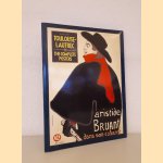 Toulouse-Lautrec: The Complete Posters
Russell Ash
€ 12,50