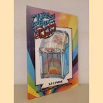 Juke Box: Saturday Night
J. Krivine
€ 20,00