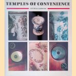 Temples of Convenience *SIGNED*
Lucinda Lambton
€ 12,50