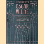 The Annotated Oscar Wilde door Oscar Wilde