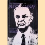 The Philosophy of Rudolph Carnap door Paul Arthur Schilpp