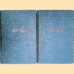 The Philosophy of Karl Popper (2 volumes) door Paul Arthur Schilpp