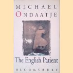 The English Patient door Michael Ondaatje