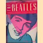 The Beatles
Geoffrey Stokes
€ 9,00 The Beatles
Geoffrey Stokes
€ 9,00