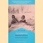 Darwins Hofvijver: een drama in het Victoriameer
Tijs Goldschmidt
€ 10,00 Darwins Hofvijver: een drama in het Victoriameer
Tijs Goldschmidt
€ 10,00