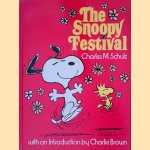 The Snoopy Festival door Charles M. Schulz