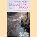Op zoek naar de verloren tijd: De kant van Swann
Marcel Proust
€ 10,00 Op zoek naar de verloren tijd: De kant van Swann
Marcel Proust
€ 10,00