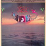 Album Cover Album 3
Roger Dean e.a.
€ 25,00