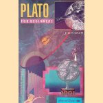 Plato for Beginners
Robert Cavalier e.a.
€ 8,00 Plato for Beginners
Robert Cavalier e.a.
€ 8,00
