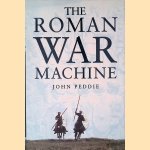 The Roman War Machine
John Peddie
€ 10,00 The Roman War Machine
John Peddie
€ 10,00