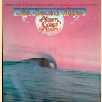 Album Cover Album: The Second Volume
Storm Thorgerson e.a.
€ 25,00 Album Cover Album: The Second Volume
Storm Thorgerson e.a.
€ 25,00