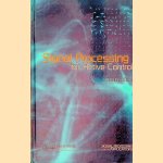 Signal Processing for Active Control
Stephen Elliott
€ 90,00 Signal Processing for Active Control
Stephen Elliott
€ 90,00