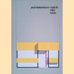 Architektenburo Roelofs Nijst Lucas
Ir. A.L.M.T. Nijst
€ 10,00 Architektenburo Roelofs Nijst Lucas
Ir. A.L.M.T. Nijst
€ 10,00