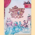 The Muppet Show Book
Tudor Banus
€ 30,00
