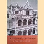 De monumenten van Curaçao in woord en beeld
M.D. Ozinga
€ 30,00 De monumenten van Curaçao in woord en beeld
M.D. Ozinga
€ 30,00