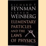 Elementary Particles and the Laws of Physics: The 1986 Dirac Memorial Lectures
Richard P. Feynman
€ 8,00 Elementary Particles and the Laws of Physics: The 1986 Dirac Memorial Lectures
Richard P. Feynman
€ 8,00