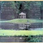 Follies and Pleasure Pavilions
George Mott e.a.
€ 10,00 Follies and Pleasure Pavilions
George Mott e.a.
€ 10,00