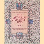 The Arthurian Book of Days door John Matthews e.a.