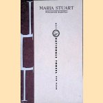 Maria Stuart: Tragedie in vijf bedrijven
Friedrich Schiller
€ 15,00 Maria Stuart: Tragedie in vijf bedrijven
Friedrich Schiller
€ 15,00
