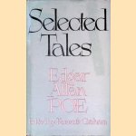 Selected Tales door Edgar Allan Poe